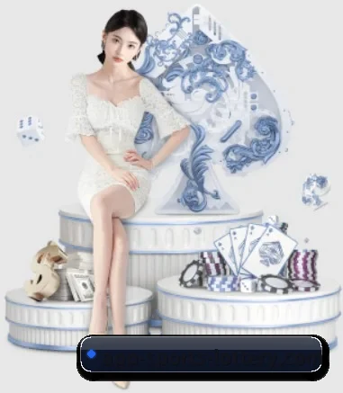 足彩网 APP 界面